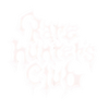 Rare Hunters Club